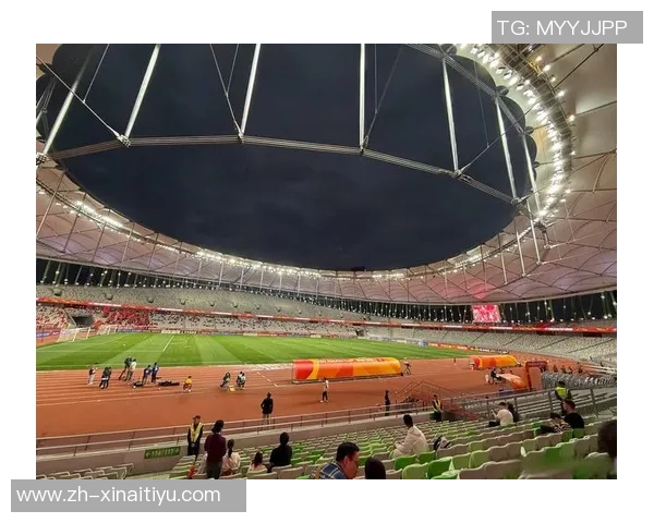 国足最后两轮赛程明朗拿下4分即可晋级不必追求连胜