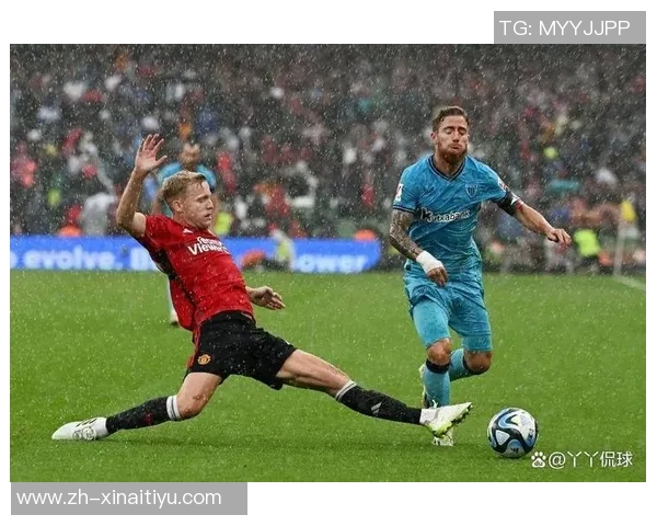 曼联铁腰伤愈回归助力球队毕尔巴鄂核心因伤缺阵影响战力