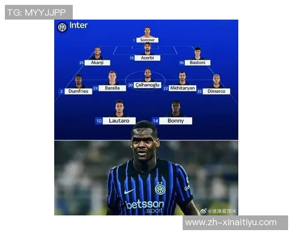 意甲焦点战前瞻那不勒斯对阵AC米兰最新比分预测与分析