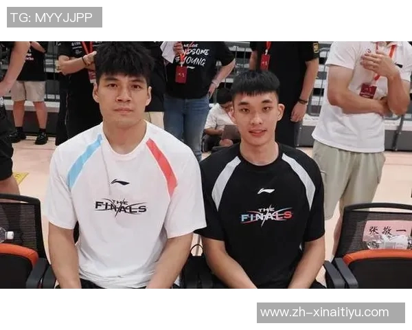 广东男篮追求陈国豪北控狮子大开口只要胡明轩或徐杰 广东男篮追求陈国豪北控狮子大开口只要胡明轩或徐杰