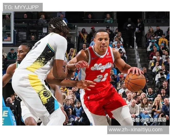 步行者替补在G3半场狂砍30分展现强大火力