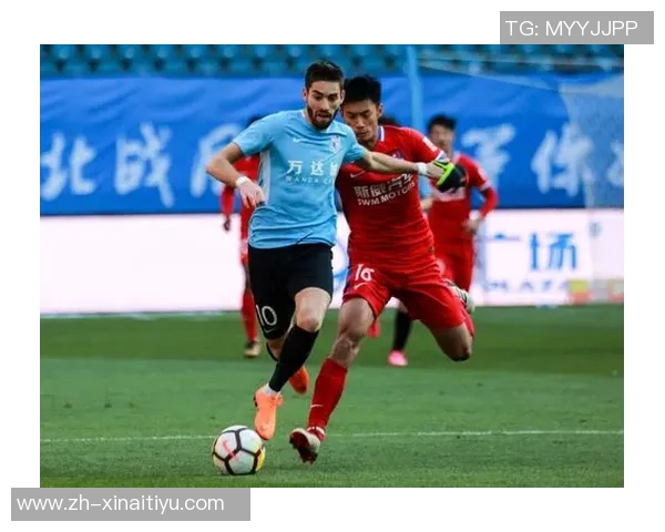 大连一方迎战丽江球队全力争胜展现实力与风采