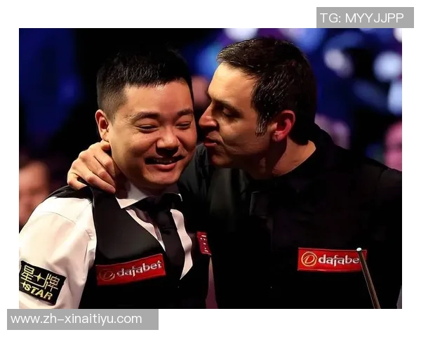 奥沙利文对决世界顶尖选手的精彩瞬间回顾与分析