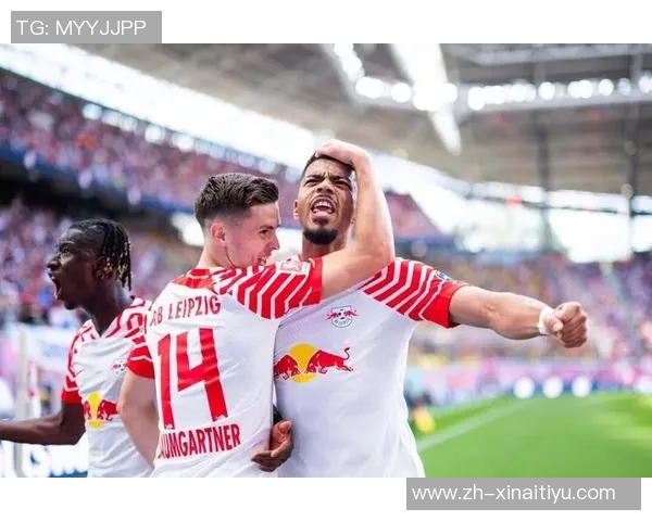 德甲激战汉堡迎战莱比锡争夺关键三分全力以赴展现实力 德甲激战汉堡迎战莱比锡争夺关键三分全力以赴展现实力