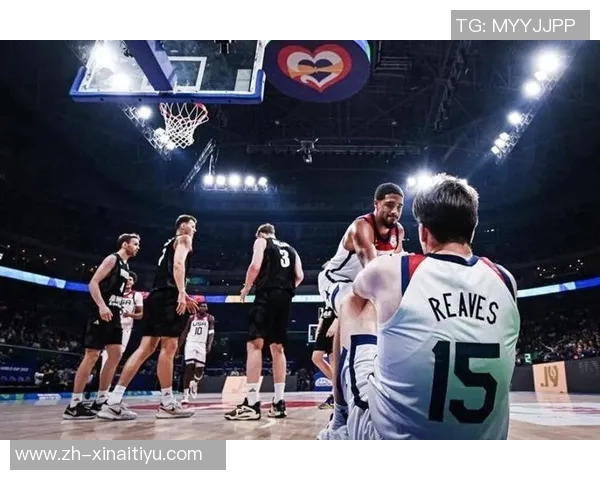 捷克与乌克兰激战正酣谁能在友谊赛中笑到最后