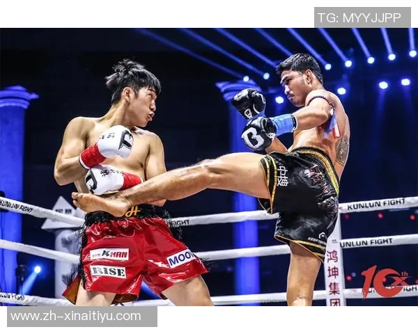 江通猜与李星玄的巅峰对决谁将成为棋坛新星的传奇之路 江通猜与李星玄的巅峰对决谁将成为棋坛新星的传奇之路