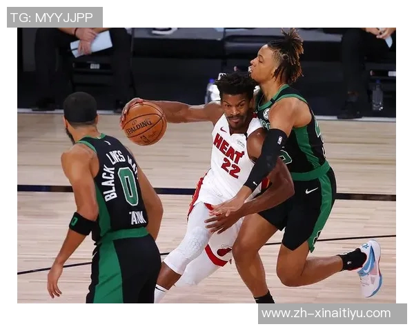 火箭队与凯子队的精彩对决揭示篮球战术与团队合作的完美结合 火箭队与凯子队的精彩对决揭示篮球战术与团队合作的完美结合