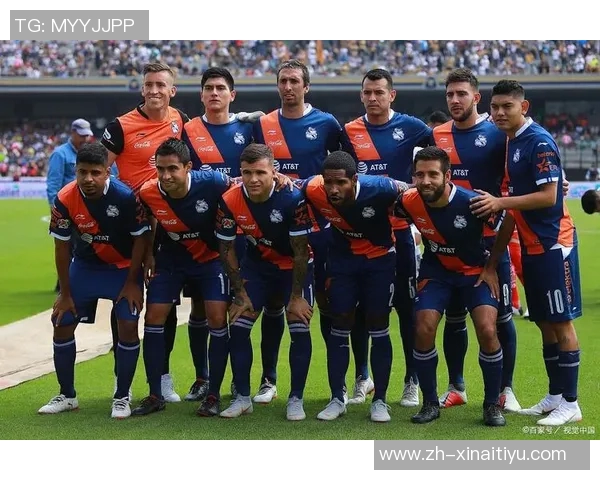 爱沙尼亚与北马其顿的足球对决分析与赛前预测展望 爱沙尼亚与北马其顿的足球对决分析与赛前预测展望