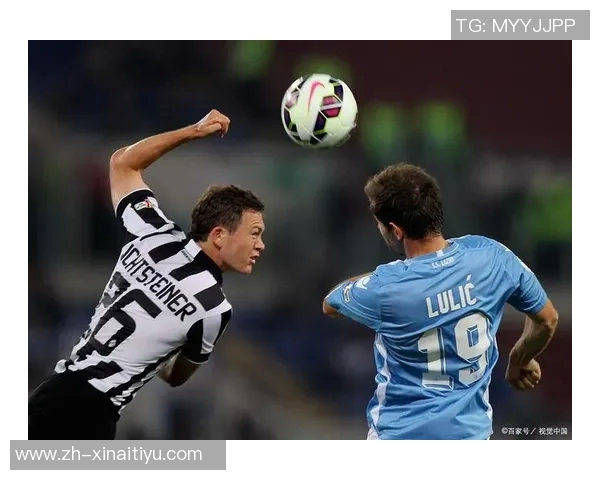 贝纳文托主场迎战尤文图斯期待逆袭能否打破强敌魔咒