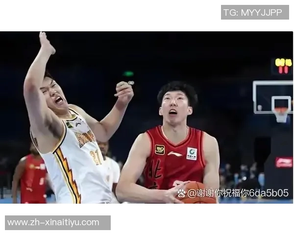 黄蜂与开拓者激战正酣赛季对决引发球迷热议与期待