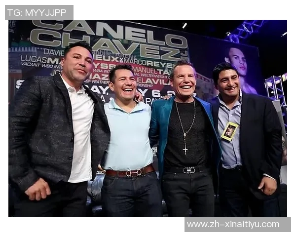 勒米厄与戈洛夫金巅峰对决谁将成为拳坛新王者的传奇之战 勒米厄与戈洛夫金巅峰对决谁将成为拳坛新王者的传奇之战