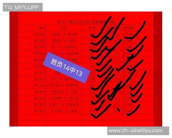 巴西与荷兰足球历史交锋记录分析与战绩回顾