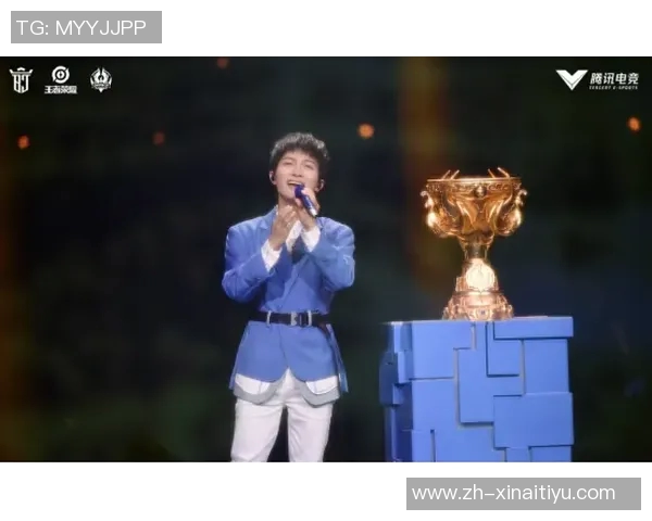 张伟丽与黄飞儿巅峰对决谁将夺得荣耀之冠精彩赛事即将上演 张伟丽与黄飞儿巅峰对决谁将夺得荣耀之冠精彩赛事即将上演