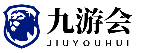 新爱体育 - 新爱体育官网 - 新爱体育直播频道